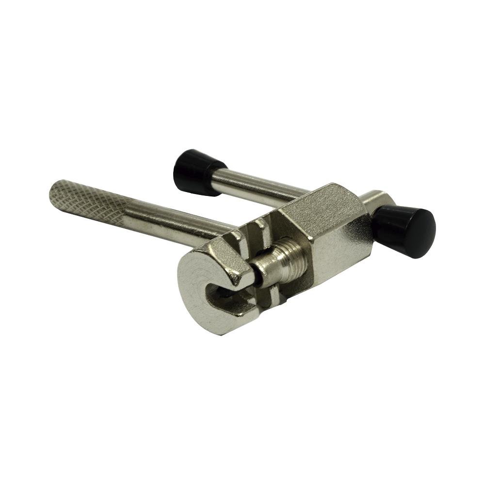 Chave Extratora de Corrente Tsw