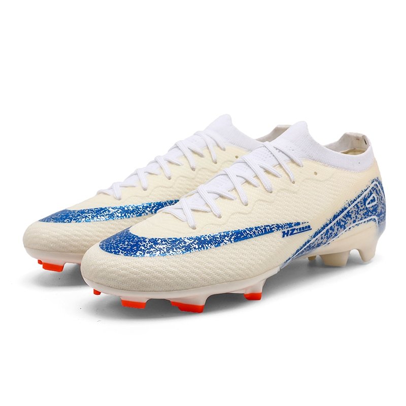 Sapatos de treinamento profissional botas de gramado confortável Campo de alta qualidade