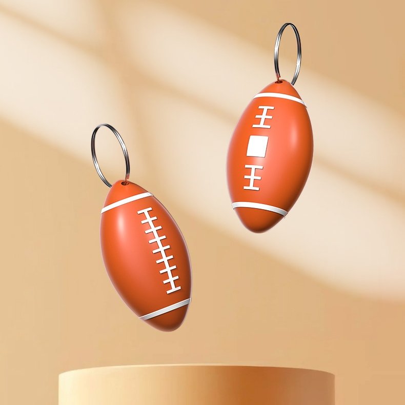 Tag Localizador Rastreador Smart Air Tag para Iphone Localizador Mala Pet Carro Moto Apple IOS