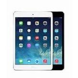 Pad mini 1/mini2 Dual Core 7.9 polegadas WiFi iOS 98 novo usado