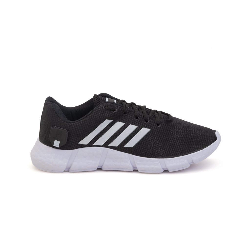 Tênis Unissex Header Kicks  Original Mais Vendido Promoção