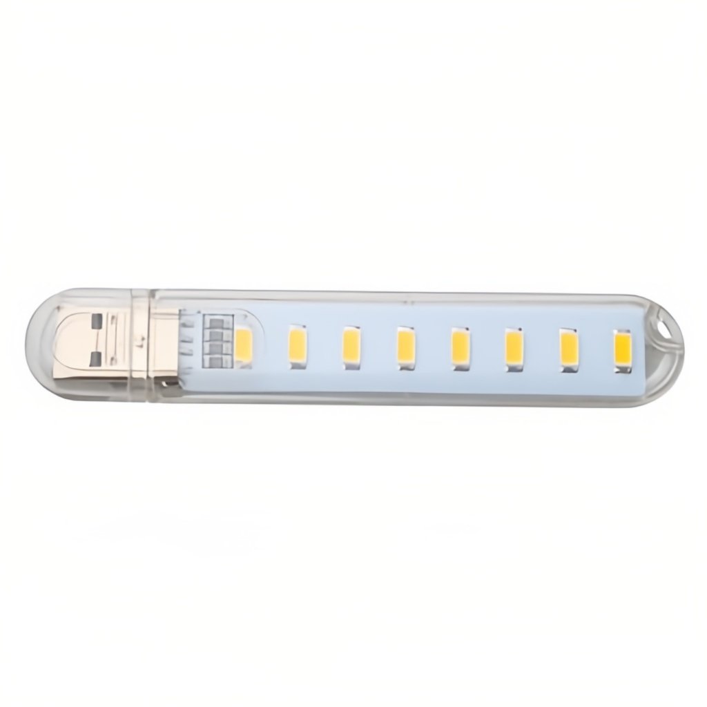 Mini Lanterna Led Tática Portátil  Para Uso ao Ar Livre Lazer, Mini lanterna