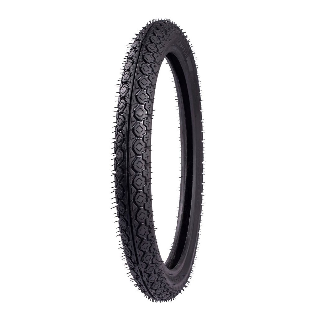 PNEU DIANTEIRO NOVO BIZ 125 60/100-17 HONDA BIZ 100 110 125 POP 100 BIS AMAZON