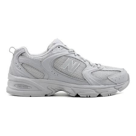 Tênis New Balance 530 Unissex