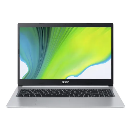 Notebook Acer Aspire 5 A515-45-r2a3 Amd Ryzen 5 Windows 11 Home 8gb 512gb Ssd 15,6' Full Hd Gamut