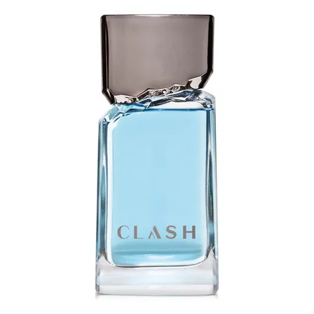 Clash - 100ml O Boticário