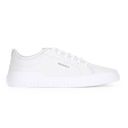 Tênis Aramis Deep Leather - Masculino