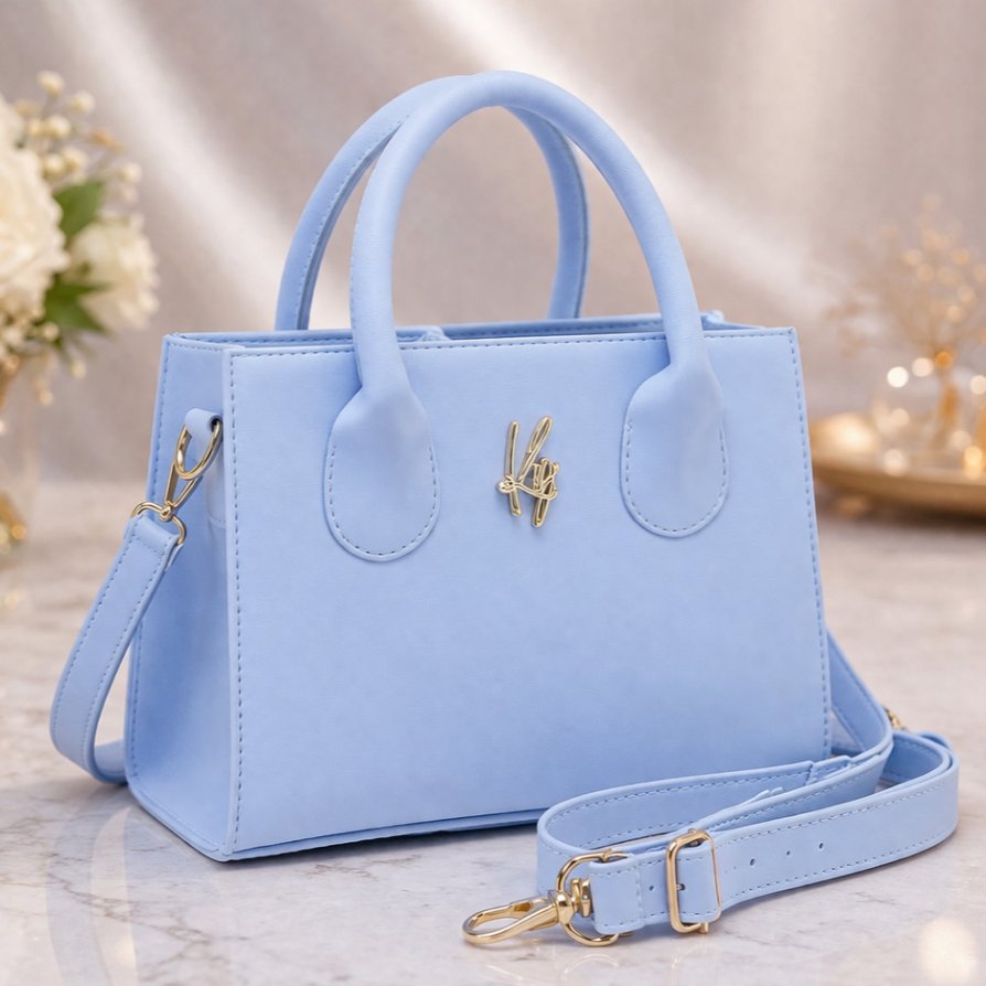 Bolsa Feminina Com Alça Removível Novidade