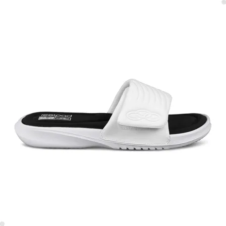 Chinelo Olympikus Melbourne Confortável Original Envio 24hrs