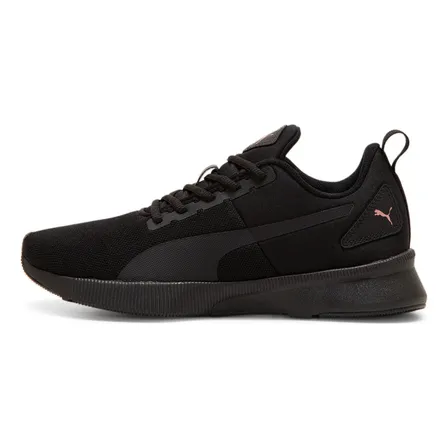 Tênis Flyer Runner Mesh Feminino Puma