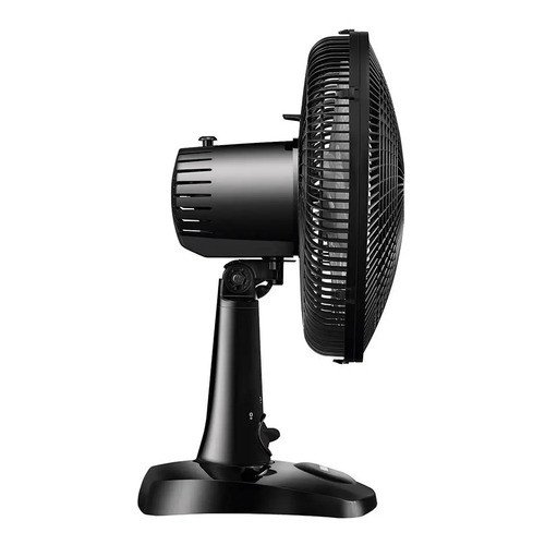 Ventilador Mondial 30cm Vsp 30 B 60hz
