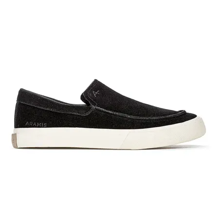 Tênis Aramis Easy Drive Marrom - Masculino