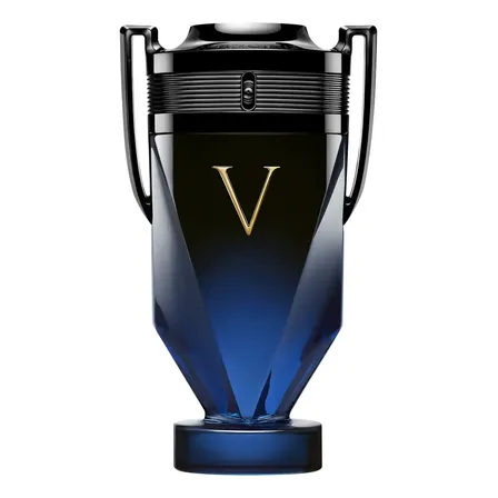 Perfume Rabanne Invictus Victory Elixir Parfum 200 Ml Masculino