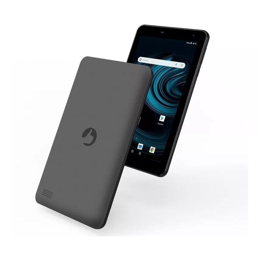 Tablet Positivo T770 OFERTA
